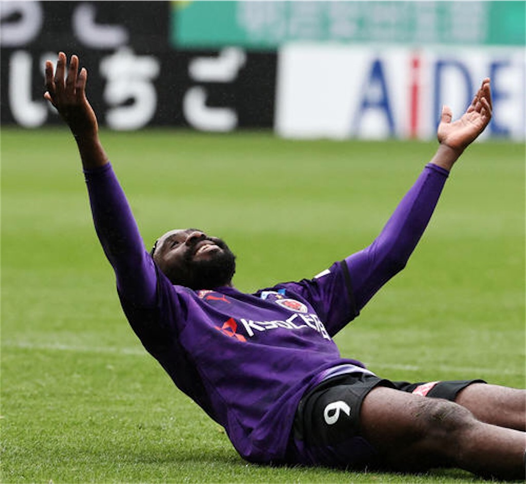 f:id:gsfootball3tbase3gbmusic:20220430154610j:image