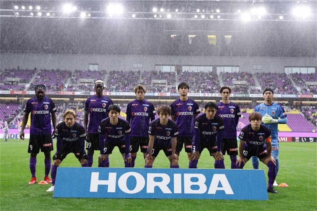 f:id:gsfootball3tbase3gbmusic:20220430161412j:image