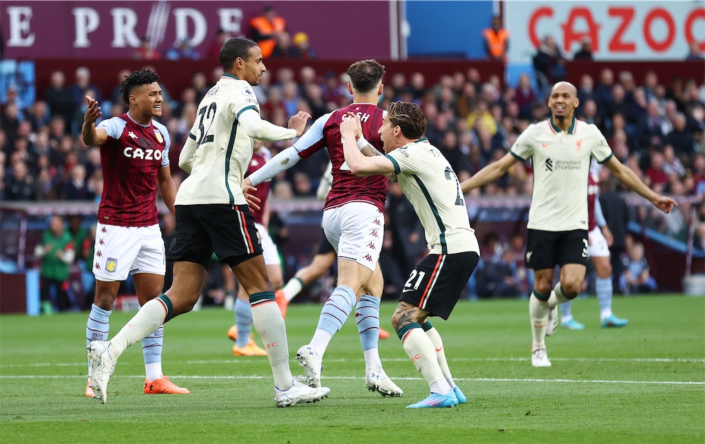 f:id:gsfootball3tbase3gbmusic:20220511061108j:image f:id:gsfootball3tbase3gbmusic:20220511061108j:image