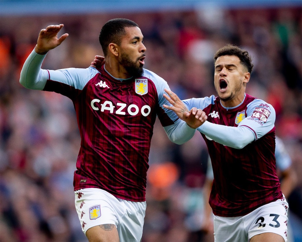 f:id:gsfootball3tbase3gbmusic:20220511061112j:image f:id:gsfootball3tbase3gbmusic:20220511061112j:image