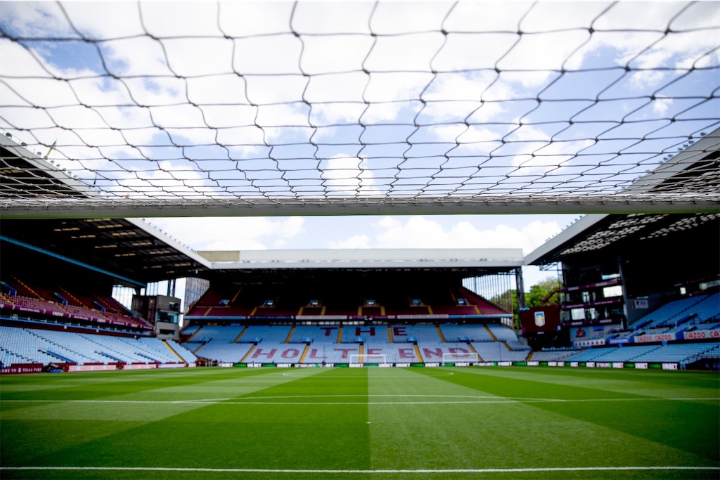 f:id:gsfootball3tbase3gbmusic:20220511061128j:image f:id:gsfootball3tbase3gbmusic:20220511061128j:image