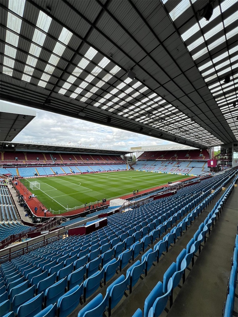 f:id:gsfootball3tbase3gbmusic:20220511061130j:image f:id:gsfootball3tbase3gbmusic:20220511061130j:image