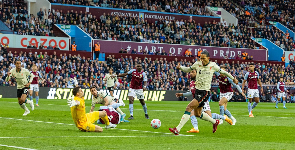 f:id:gsfootball3tbase3gbmusic:20220511061807j:image f:id:gsfootball3tbase3gbmusic:20220511061807j:image