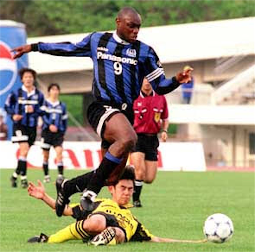 f:id:gsfootball3tbase3gbmusic:20220512070653j:image