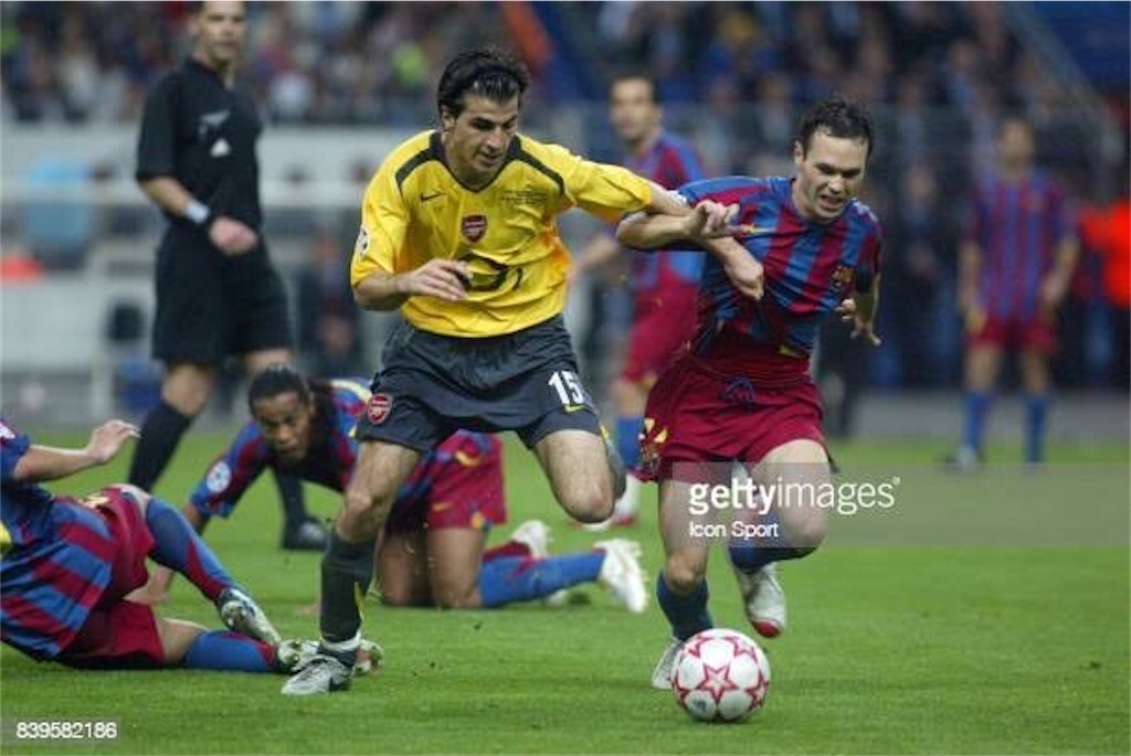 f:id:gsfootball3tbase3gbmusic:20220527100741j:image