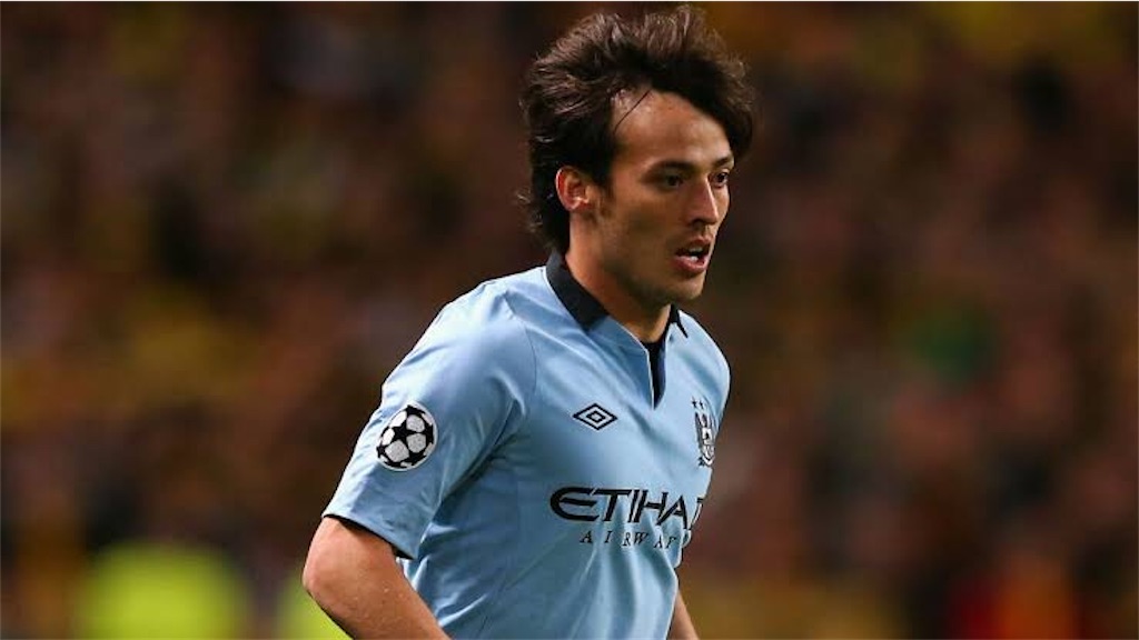 f:id:gsfootball3tbase3gbmusic:20220527100840j:image