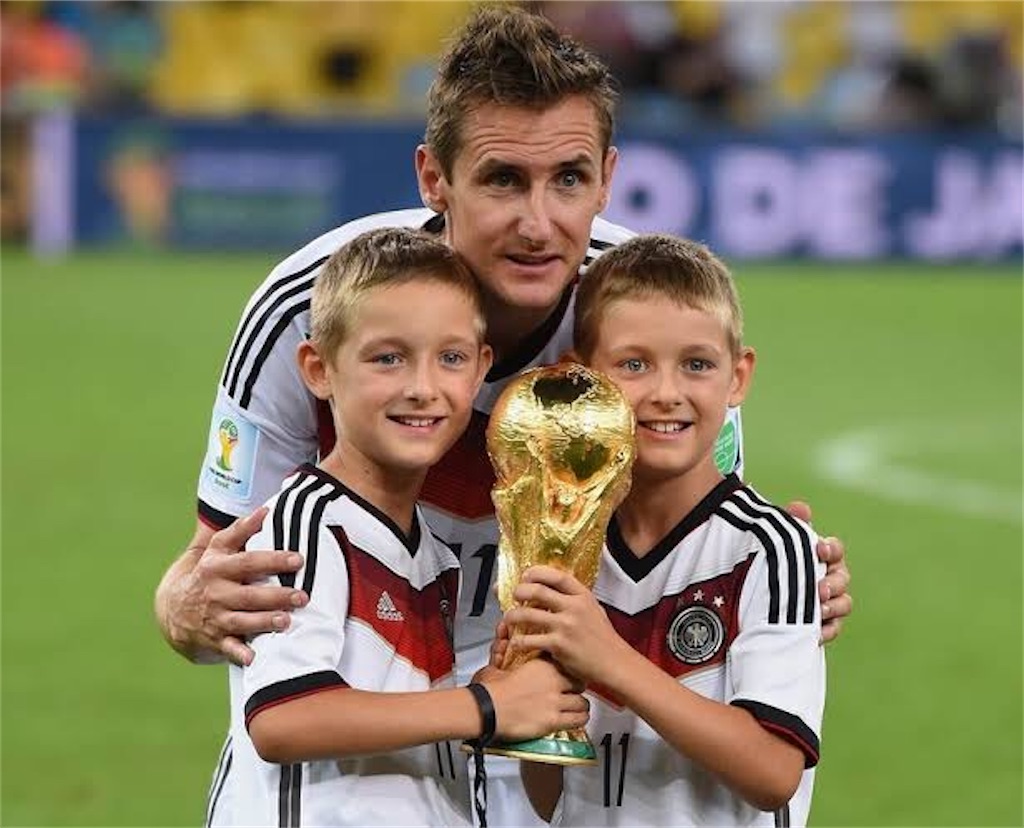 f:id:gsfootball3tbase3gbmusic:20220527101054j:image