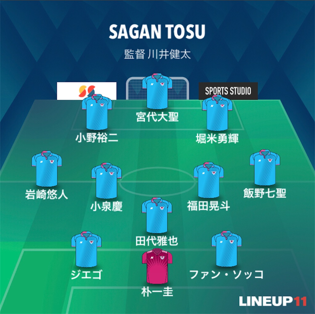 f:id:gsfootball3tbase3gbmusic:20220529171157j:image