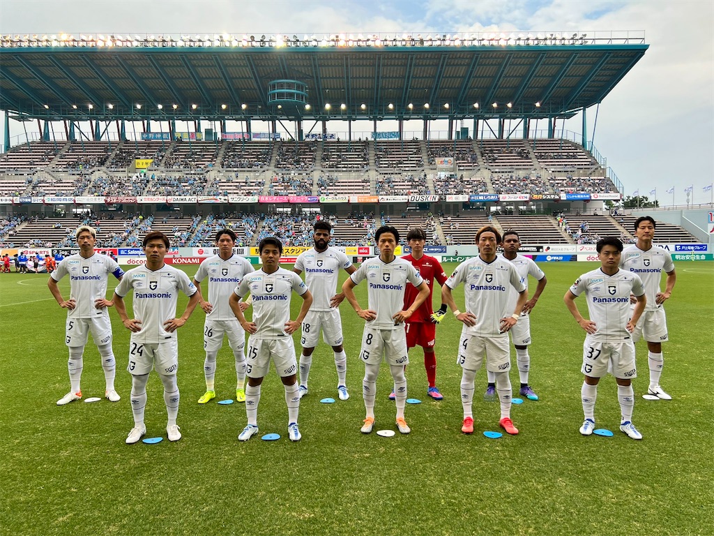 f:id:gsfootball3tbase3gbmusic:20220529192333j:image