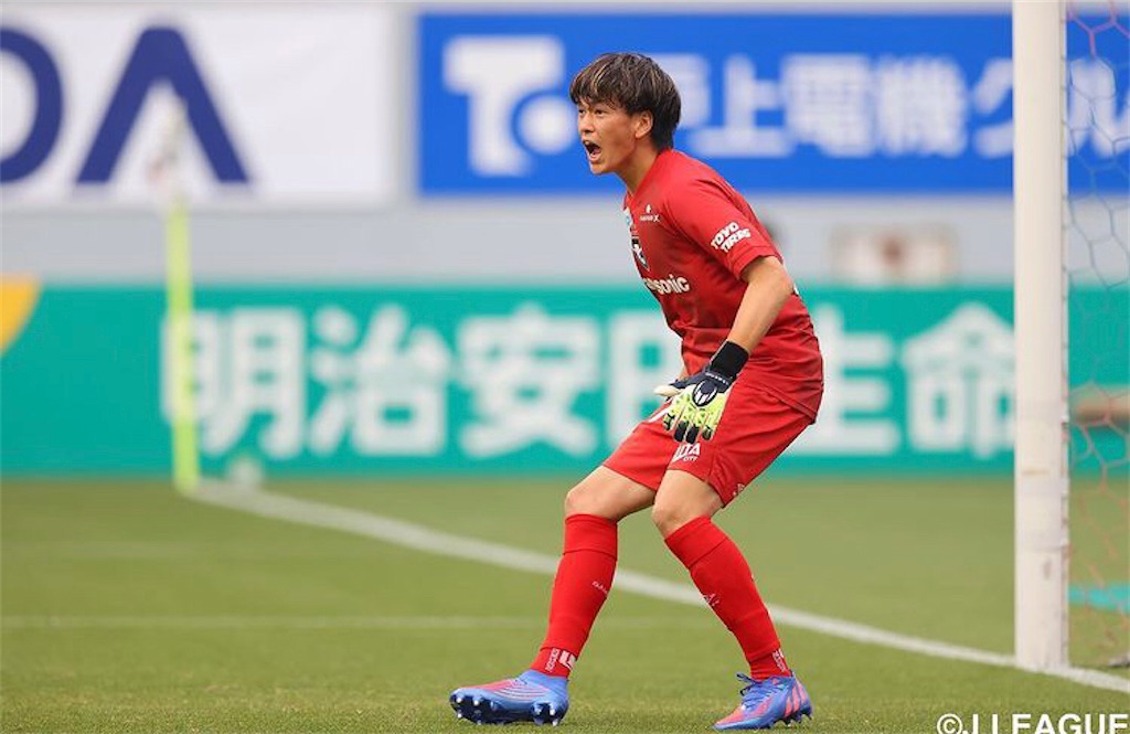 f:id:gsfootball3tbase3gbmusic:20220529224610j:image