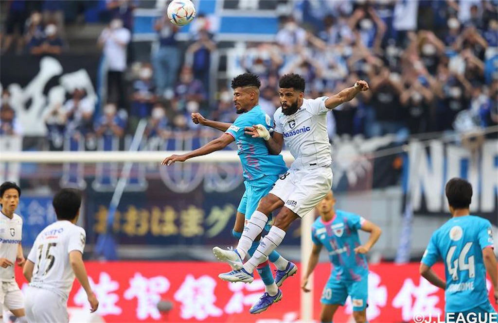 f:id:gsfootball3tbase3gbmusic:20220529224613j:image