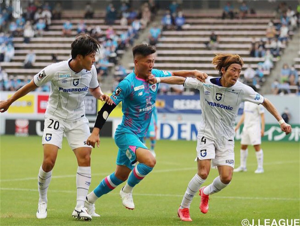 f:id:gsfootball3tbase3gbmusic:20220529224627j:image