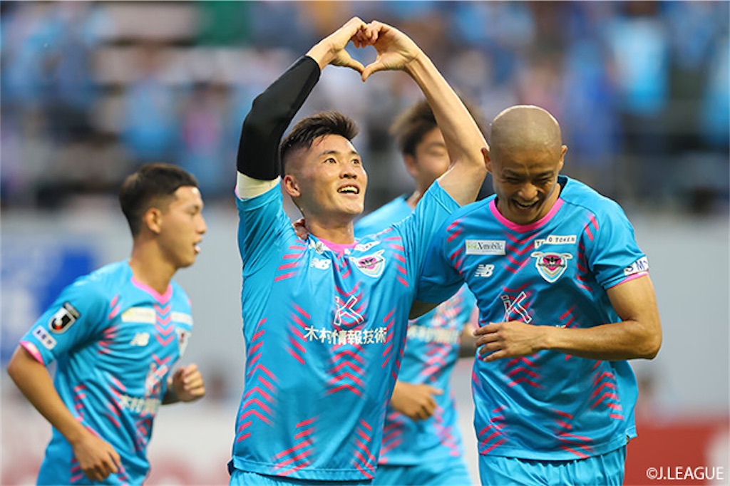 f:id:gsfootball3tbase3gbmusic:20220529224636j:image