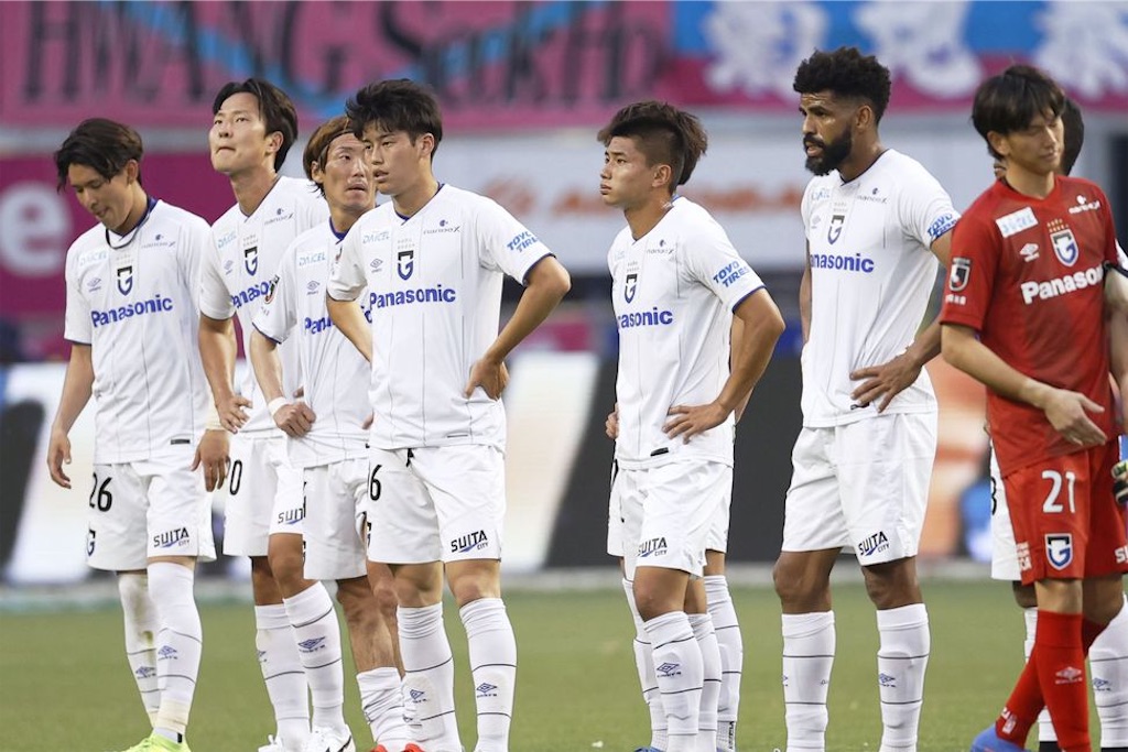 f:id:gsfootball3tbase3gbmusic:20220529224651j:image