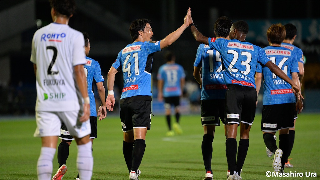 f:id:gsfootball3tbase3gbmusic:20220709221702j:image