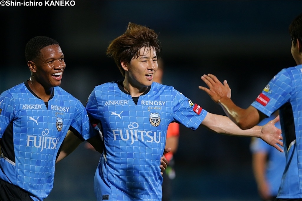 f:id:gsfootball3tbase3gbmusic:20220709221950j:image