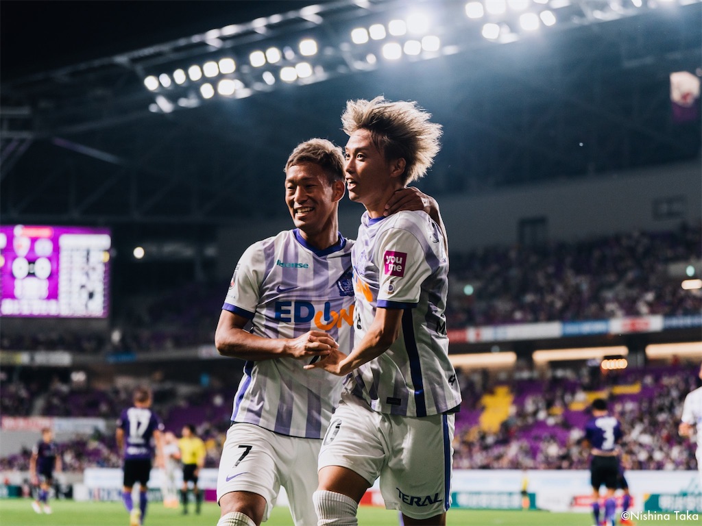 f:id:gsfootball3tbase3gbmusic:20220717213318j:image f:id:gsfootball3tbase3gbmusic:20220717213318j:image