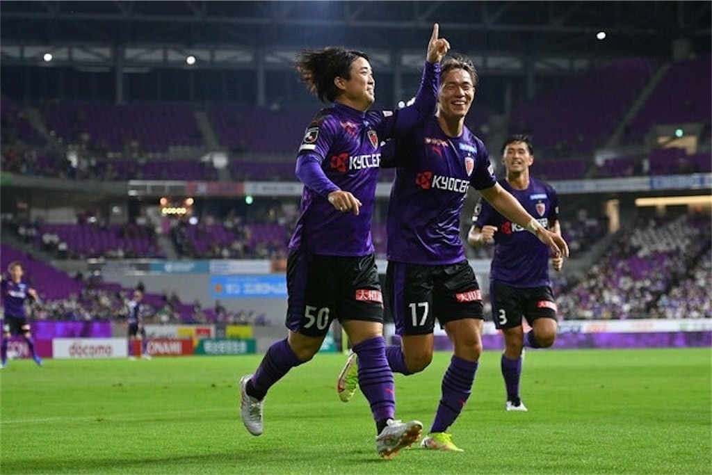 f:id:gsfootball3tbase3gbmusic:20220717213334j:image f:id:gsfootball3tbase3gbmusic:20220717213334j:image