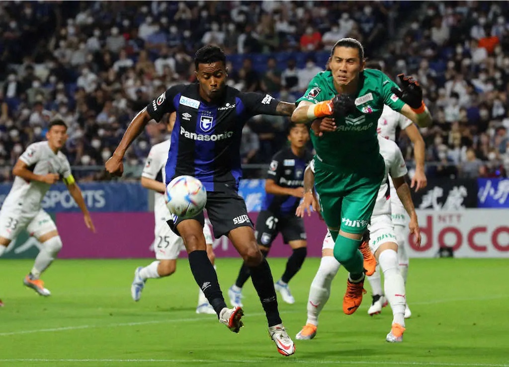 f:id:gsfootball3tbase3gbmusic:20220717222534j:image f:id:gsfootball3tbase3gbmusic:20220717222534j:image