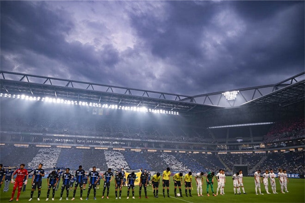 f:id:gsfootball3tbase3gbmusic:20220718164933j:image