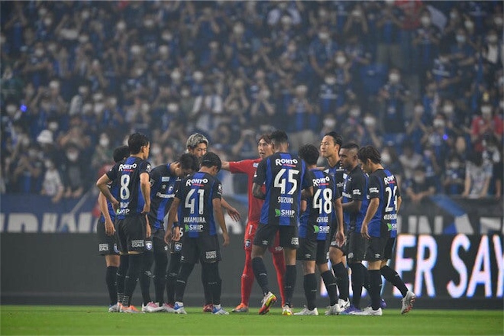 f:id:gsfootball3tbase3gbmusic:20220718164954j:image