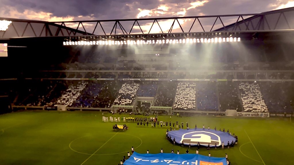 f:id:gsfootball3tbase3gbmusic:20220718165020j:image
