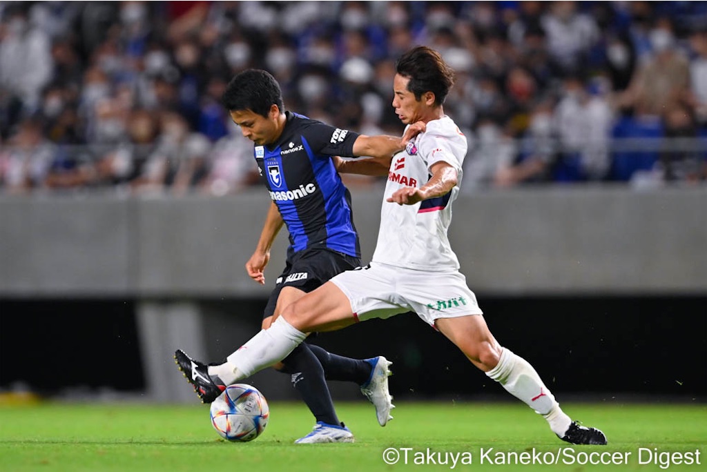 f:id:gsfootball3tbase3gbmusic:20220718165824j:image