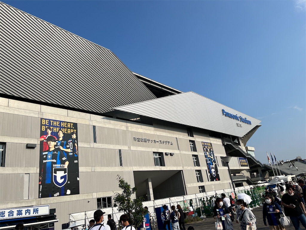 f:id:gsfootball3tbase3gbmusic:20220727024703j:image