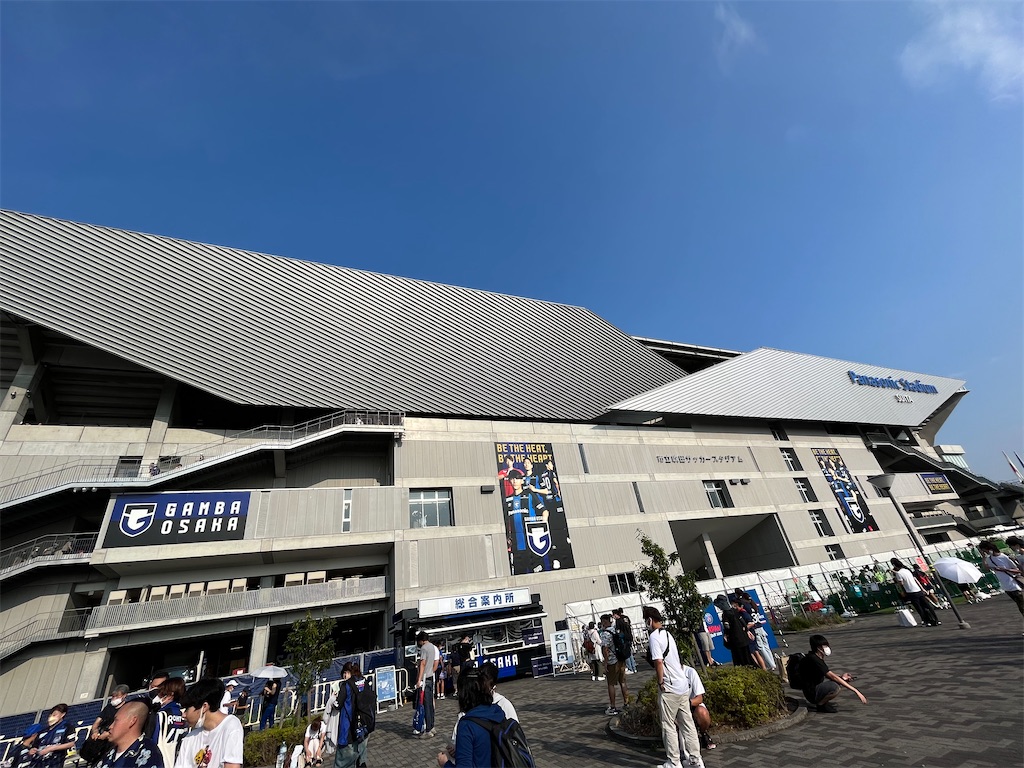 f:id:gsfootball3tbase3gbmusic:20220727030932j:image