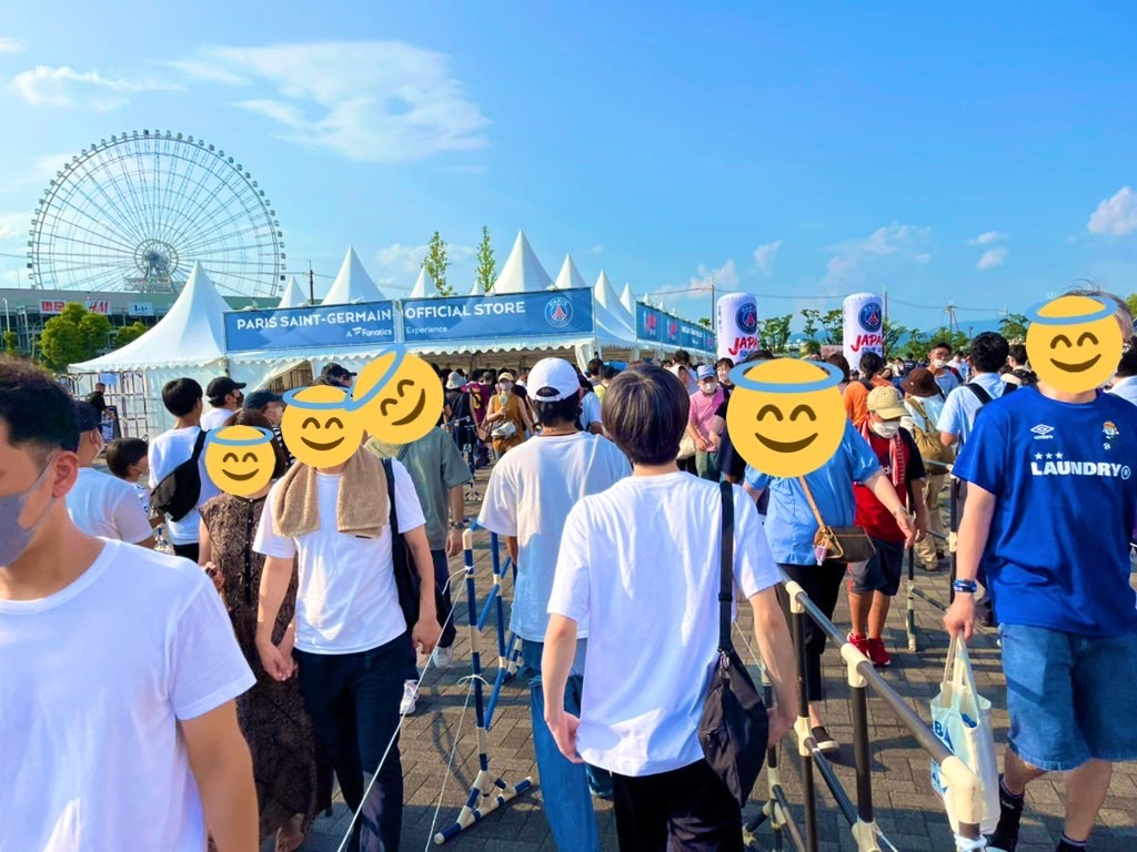 f:id:gsfootball3tbase3gbmusic:20220727031211j:image