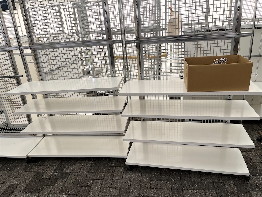 f:id:gsfootball3tbase3gbmusic:20220727031425j:image