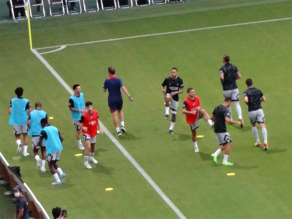 f:id:gsfootball3tbase3gbmusic:20220802002750j:image