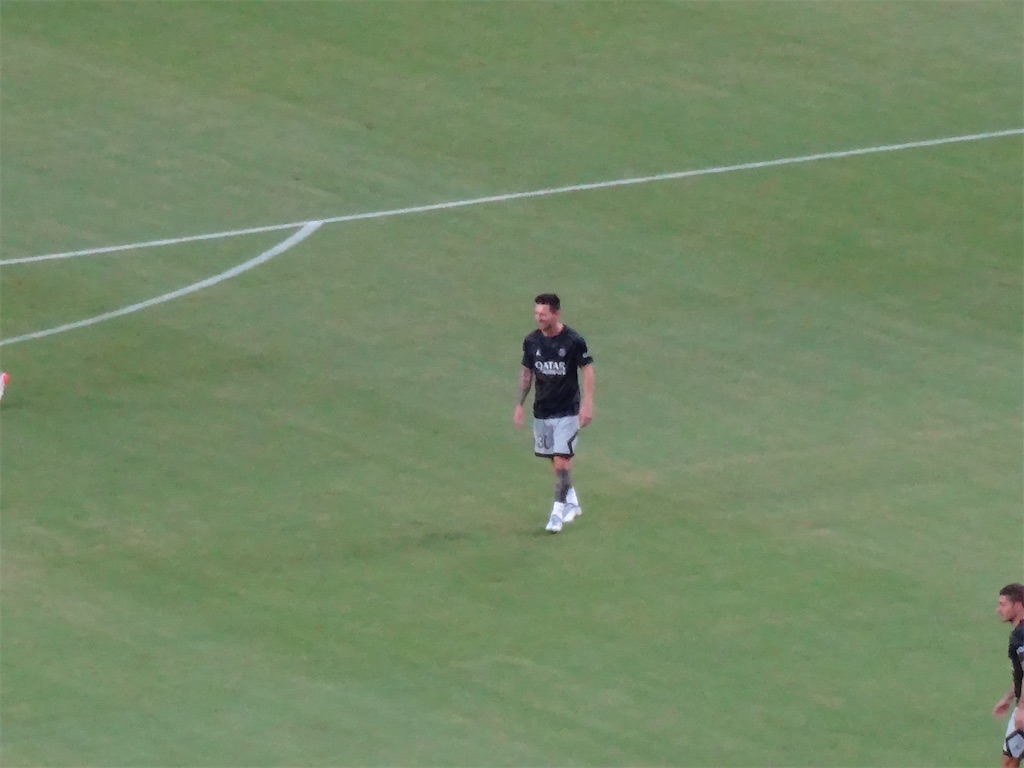 f:id:gsfootball3tbase3gbmusic:20220802002756j:image