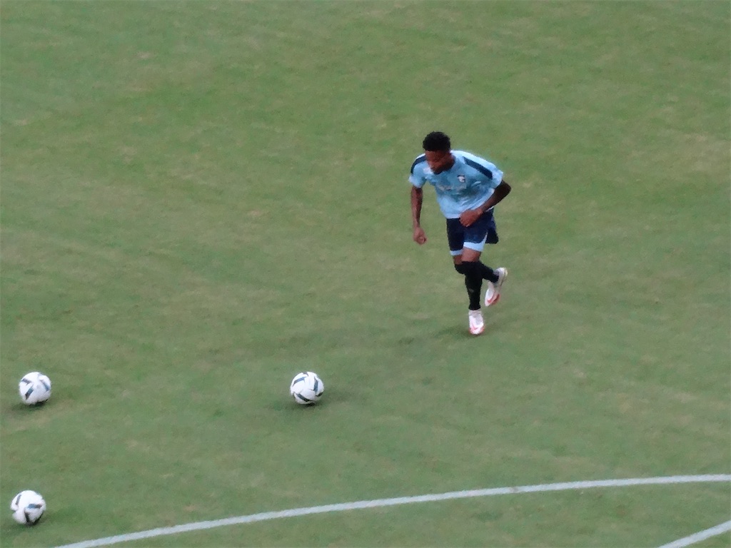 f:id:gsfootball3tbase3gbmusic:20220802002759j:image