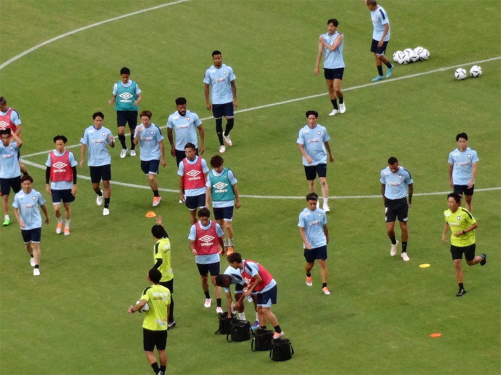 f:id:gsfootball3tbase3gbmusic:20220802002802j:image