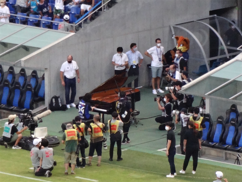 f:id:gsfootball3tbase3gbmusic:20220802010809j:image