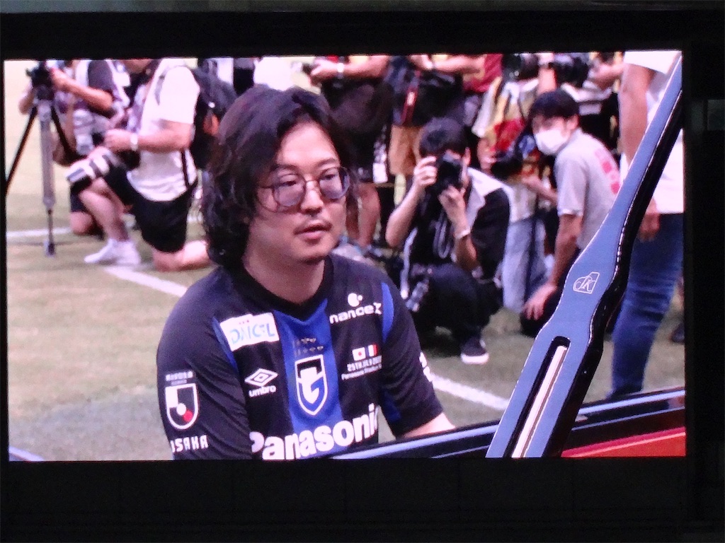 f:id:gsfootball3tbase3gbmusic:20220802010812j:image