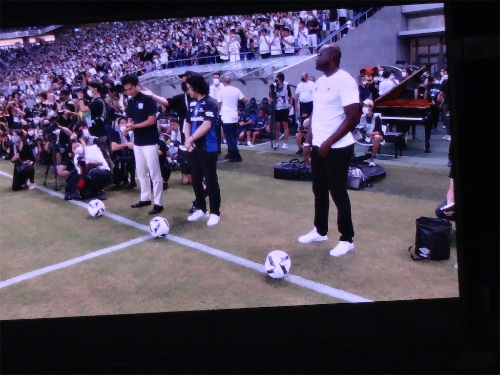 f:id:gsfootball3tbase3gbmusic:20220802011509j:image