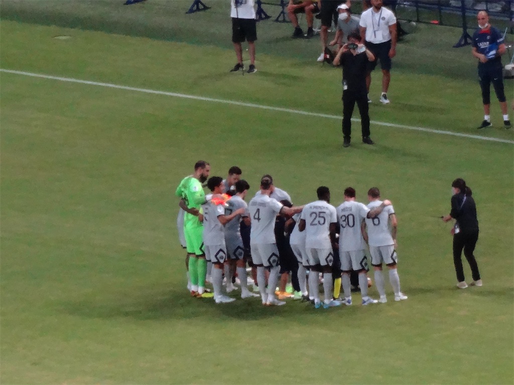 f:id:gsfootball3tbase3gbmusic:20220802011513j:image