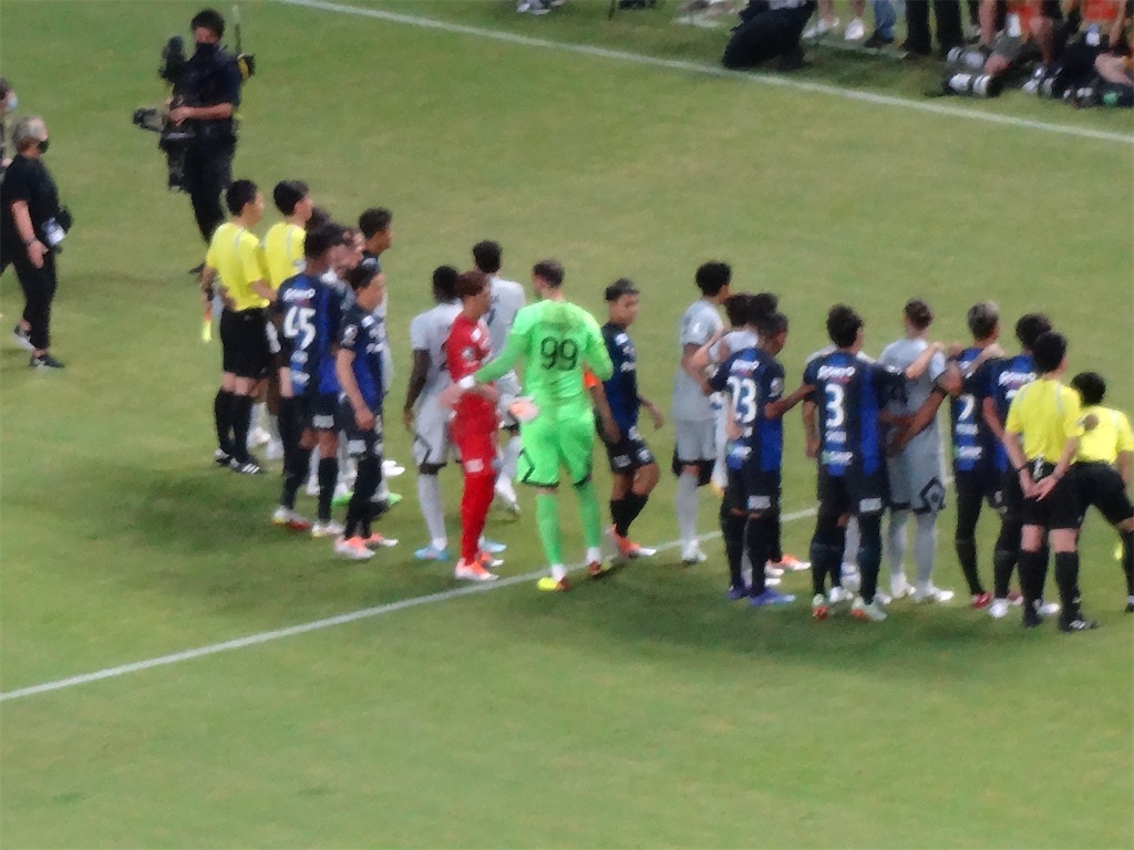 f:id:gsfootball3tbase3gbmusic:20220802011518j:image