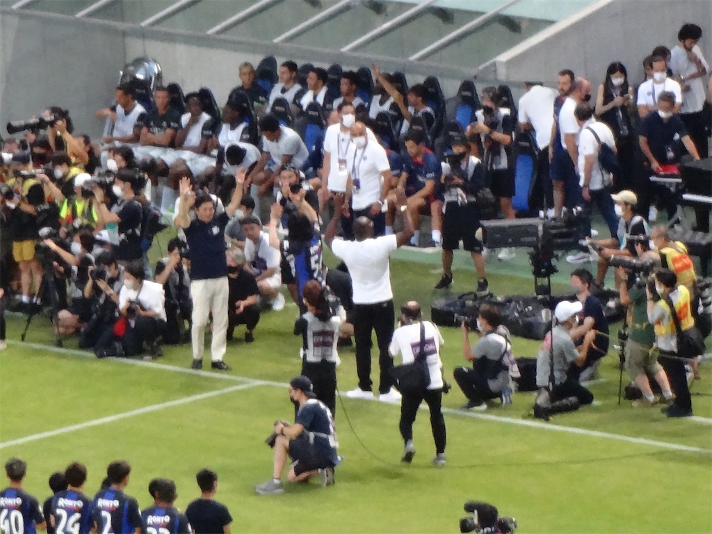 f:id:gsfootball3tbase3gbmusic:20220802011522j:image