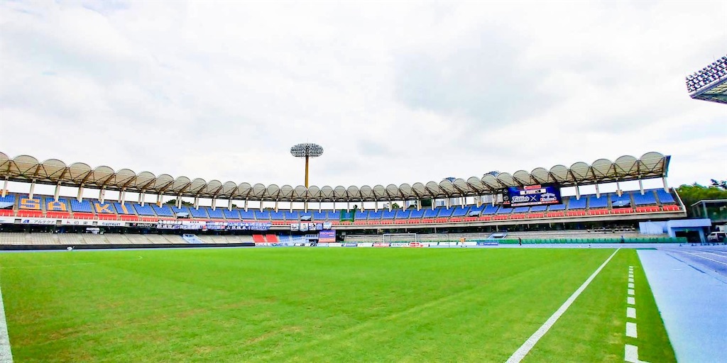 f:id:gsfootball3tbase3gbmusic:20220807205135j:image f:id:gsfootball3tbase3gbmusic:20220807205135j:image