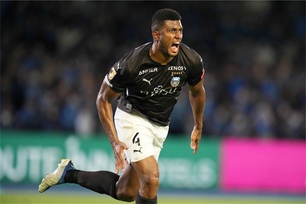 f:id:gsfootball3tbase3gbmusic:20220807212831j:image f:id:gsfootball3tbase3gbmusic:20220807212831j:image