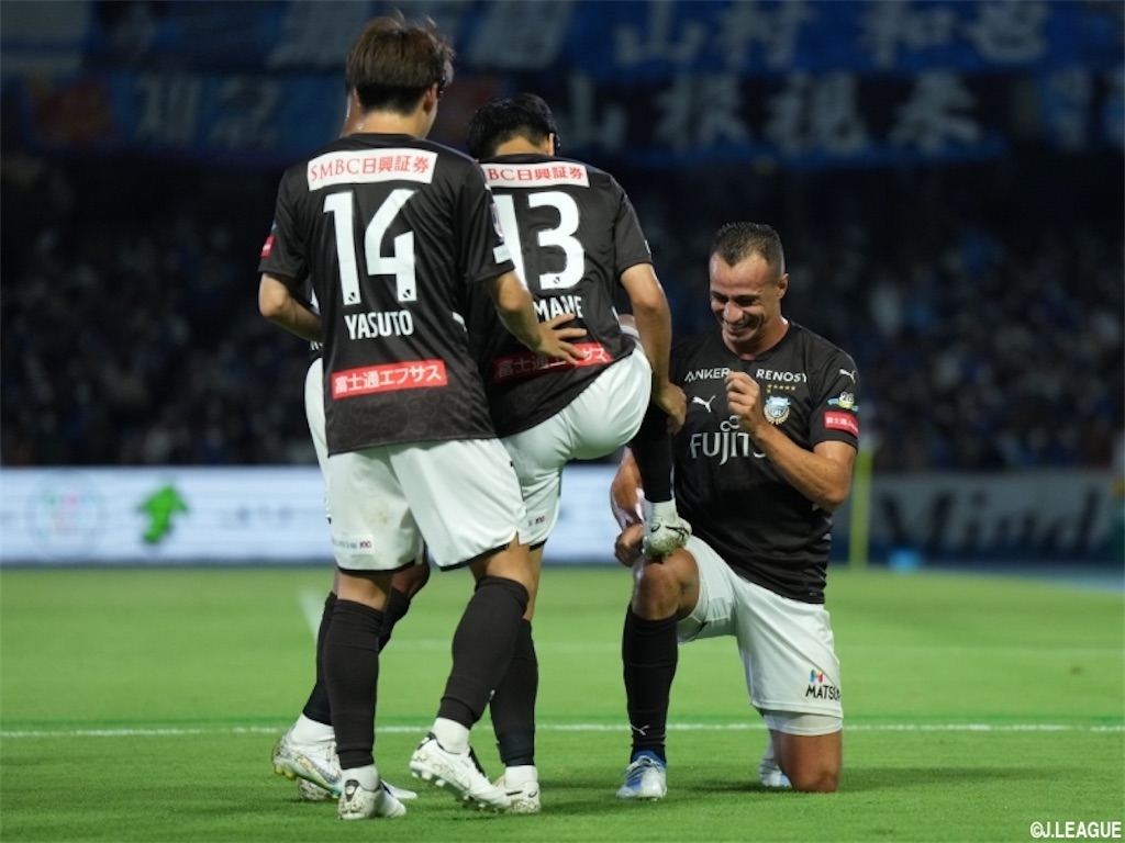 f:id:gsfootball3tbase3gbmusic:20220807212841j:image f:id:gsfootball3tbase3gbmusic:20220807212841j:image