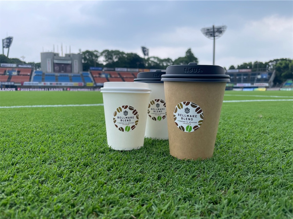 f:id:gsfootball3tbase3gbmusic:20220821211302j:image