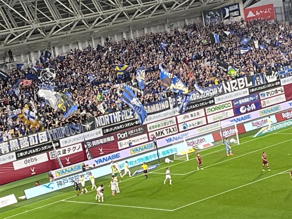 f:id:gsfootball3tbase3gbmusic:20220921042956j:image