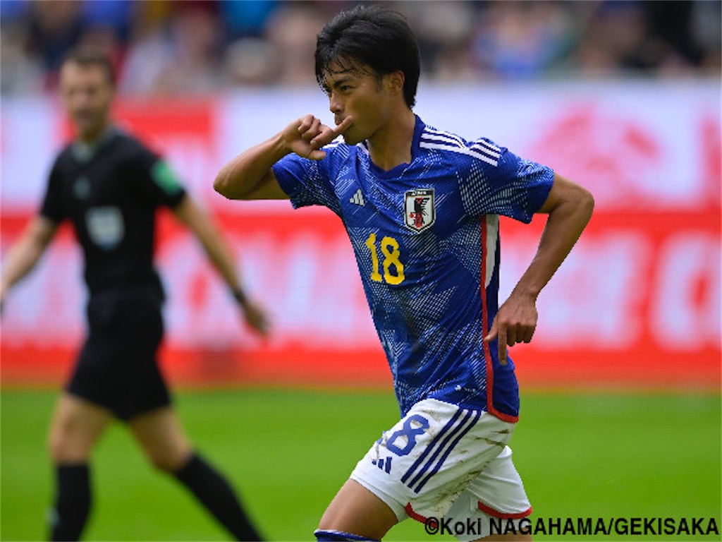 f:id:gsfootball3tbase3gbmusic:20220924002031j:image