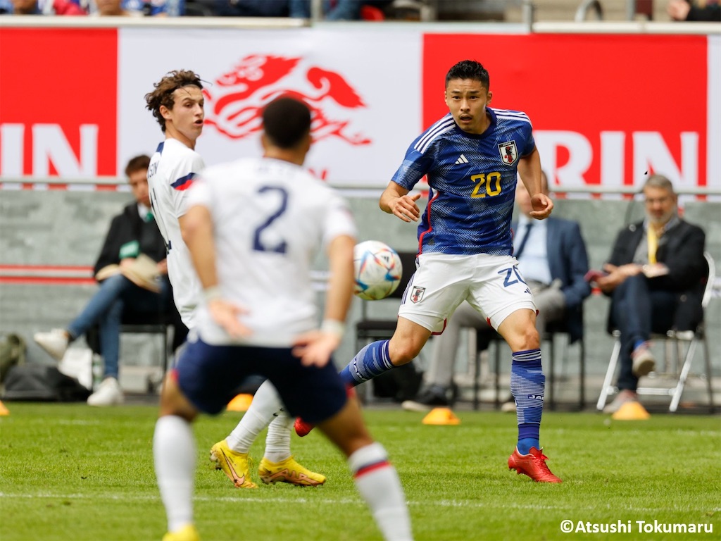 f:id:gsfootball3tbase3gbmusic:20220924002050j:image