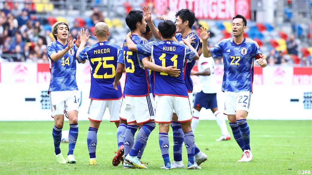 f:id:gsfootball3tbase3gbmusic:20220924002107j:image