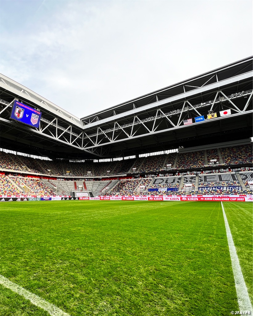 f:id:gsfootball3tbase3gbmusic:20220924002142j:image